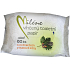 Miléne Moist Toilet Paper with Oak Bark Extract 60 pcs