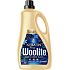 Woolite Black Keratin Perfume Edition laundry gel for black clothes 60 washes, 3.6 l
