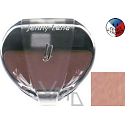 Jenny Lane Compact pink small No. 5 1.8 g