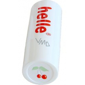 Helle Cherry Protective lip balm 3.7 g