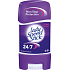 Lady Speed Stick 24/7 Fresh Fusion antiperspirant deodorant gel stick for women 65 g