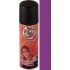 Zo Temporary Hair Colour spray Purple 125 ml