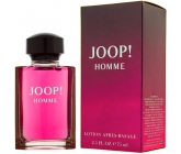 Joop! Homme Aftershave 75 ml