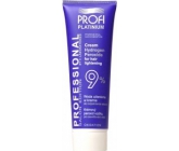 Profesional Profi Platinium Peroxide emulsion 9% 80 ml