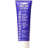 Profesional Profi Platinium Peroxide emulsion 9% 80 ml