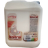 Bistrol Self-Polishing Wax Emulsion for Floors 5 L