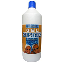 Probazen Pool cleaner gel 1 l