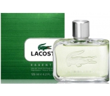 motto uafhængigt koste Lacoste Essential deodorant stick for men 75 ml - VMD parfumerie - drogerie