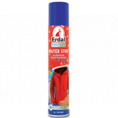 Erdal Water Stop moisture protection spray 400 ml