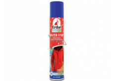 Erdal Water Stop moisture protection spray 400 ml