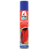 Erdal Water Stop for moisture protection spray 400 ml