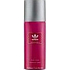 Adidas Originals pour Femme deodorant spray for women 150 ml