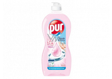 Pur Balsam Hands & Nails 500 ml dishwashing detergent