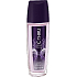 C-Thru Black Beauty perfumed deodorant glass for women 75 ml