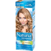 Joanna Naturia Blonde Highlights Hair Super Platinum Blonde 4-6 Tones