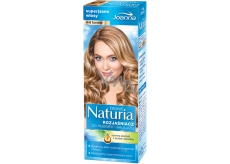 Joanna Naturia Blonde Highlights Hair Super Platinum Blonde 4-6 Tones