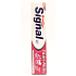 Signal Nutriactiv toothpaste 75 ml