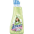 Lenor Tropical Fresh fabric softener 1 l