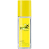 Puma Jamaica 2 Woman perfumed deodorant glass for women 75 ml