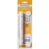 Schneider Universal Window Thermometer Adhesive Double-sided 200 x 20 mm