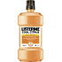Listerine Cool Citrus mouthwash antiseptic 500 ml