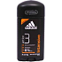 Adidas Action 3 Intensive antiperspirant deodorant stick for men 79 g