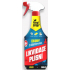 Fungi Eliminate mold chlorine spray 500 ml spray