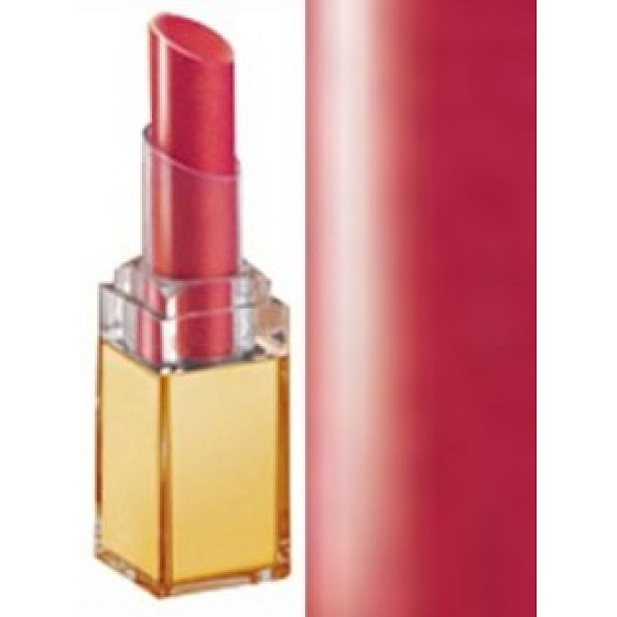 Loreal Paris Color Riche Shine Gelée Lipstick 104 Pretty Peach