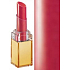 Loreal Paris Color Riche Shine Gelée Lipstick 104 Pretty Peach