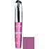 Astor Shine Deluxe Jewels lip gloss 008 lasts up to 6 hours 5.5 ml