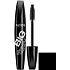 Astor Big & Beautiful Ultra Volume mascara black 7 ml