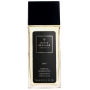 David Beckham Instinct perfumed deodorant glass for men 75 ml + shower gel 75 ml, cosmetic set
