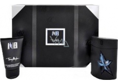 Thierry Mugler A*Men toaletní voda 50 ml + sprchový gel 50 ml, dárková sada