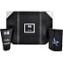 Thierry Mugler A * Men EdT 50 ml Eau de Toilette + 50 ml Shower Gel, gift set