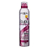 Loreal Paris Studio Line Silk & Gloss Fixing fixing hair spray 250 ml