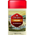 Old Spice Iceland antiperspirant deodorant stick for men 50 ml
