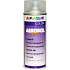 Dupli Color Aerosol Art Clear spray paint matt 400 ml