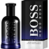 Hugo Boss Boss Bottled Night 50 ml mens aftershave