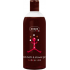 Ziaja Kids Bubble Cola with bubble cola fragrance bath gel 500 ml