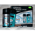 Str8 Power Pro Oxygen Burst 150 ml deodorant spray + 250 ml shower gel, cosmetic set