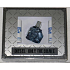 Diesel Only The Brave EdT 50 ml Eau de Toilette + Shower Gel 50 ml + After Shave Balm 50 ml, Gift Set