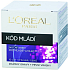 Loreal Paris Youth Code Code of youth rejuvenating anti-wrinkle night cream 50 ml