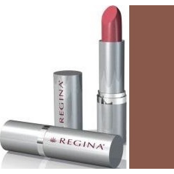 Regina Emollient lipstick with collagen shade 02 3.3 g