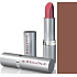 Regina Emollient lipstick with collagen shade 02 3.3 g