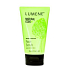 Lumene Natural Code Face Scrub Face peeling cleans clogged pores 75 ml