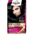 Schwarzkopf Palette Deluxe Hair Color 909 Blue-Black 115 ml