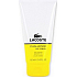 Lacoste Challenge Re / Fresh shower gel for men 150 ml