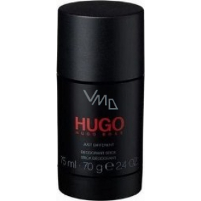 hugo boss 150 ml 70 ml