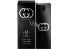 Gucci Guilty pour Homme EdT 30 ml eau de toilette Ladies