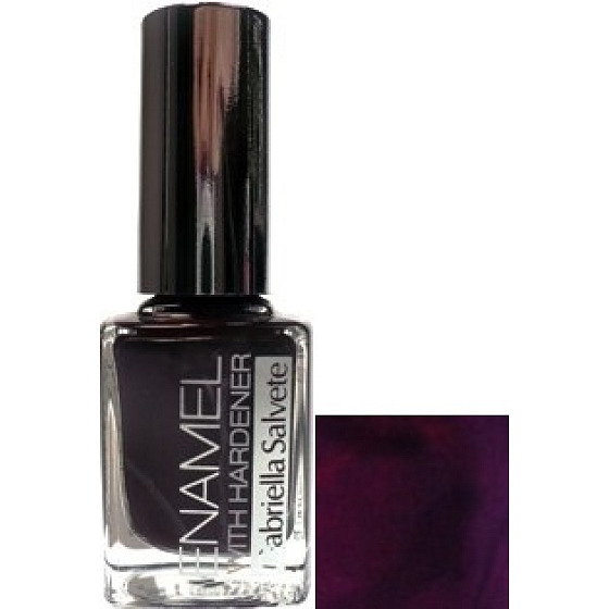 Gabriella Salvete Enamel Nail Polish 154 11 ml